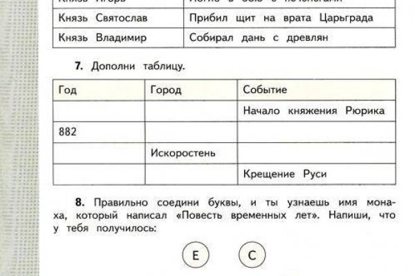 Купить гашиш в интернете